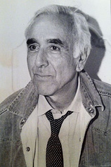 photo of person Bernardino Zapponi