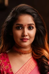 Foto de Baby Anikha