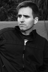 picture of actor Shane Ryan-Reid