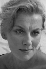 Foto de Irena Laskowska