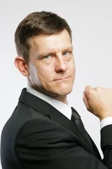 Foto de Jan Uuspõld