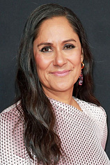 picture of actor Sakina Jaffrey