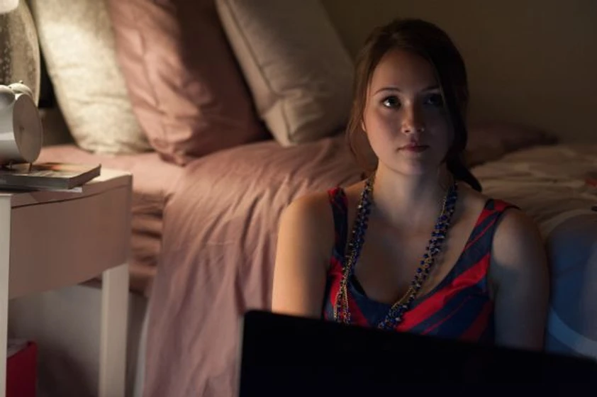 Katie Chang en the-bling-ring