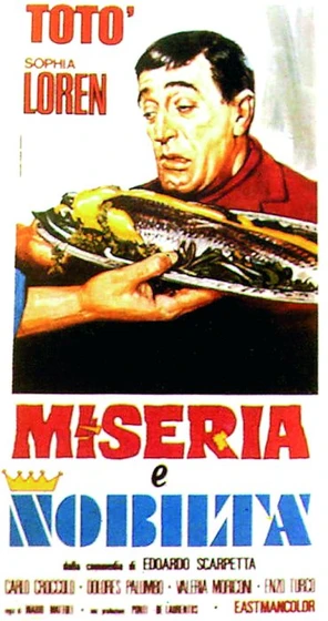 Imagen de miseria-y-nobleza