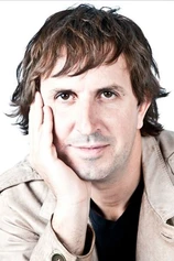 Foto de Jordi Rios
