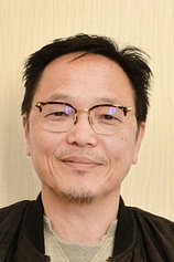 Foto de Takuya Nakagome