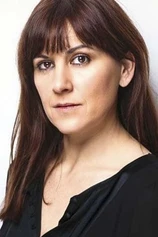 Foto de Ana Rayo