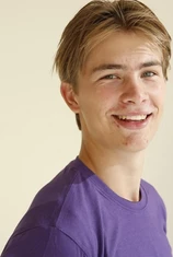 Foto de Eilov Gravdal