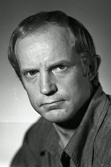 picture of actor Tõnu Saar