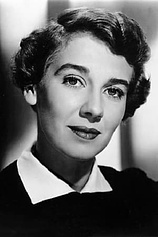 picture of actor Betsy Drake