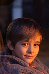 Foto de Ersen Karagöz