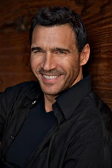 Foto de Adrian Paul