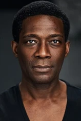 Foto de Dean McKenzie