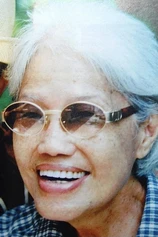 Foto de Juree Ohsiri