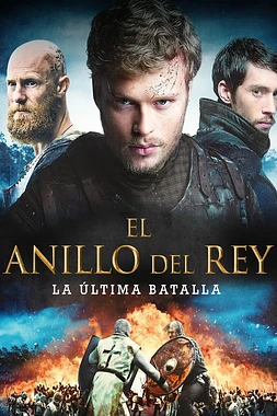 El Anillo del Rey