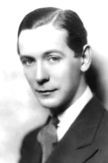 Foto de Rex O'Malley