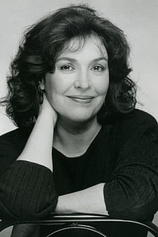 picture of actor Polly Adams