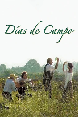 Días de Campo