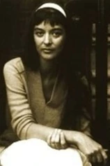 Foto de Karen Dalton