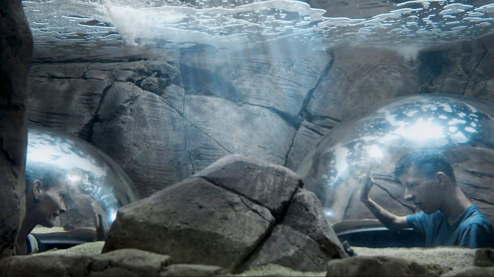 Imagen de paradise-not-lost