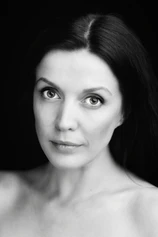 Foto de Nadiya Levchenko