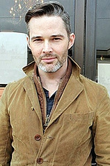 picture of actor Ken White