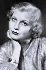 picture of actor Marieluise Claudius