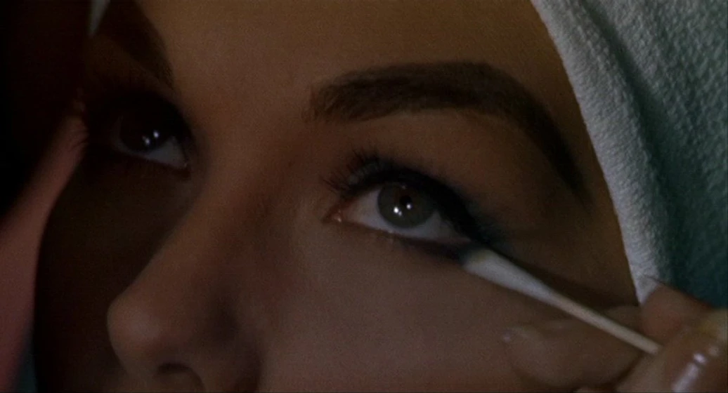 Imagen de vertigo-de-entre-los-muertos
