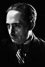 photo of person Gennaro Righelli