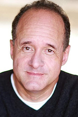 photo of person Adam Grupper