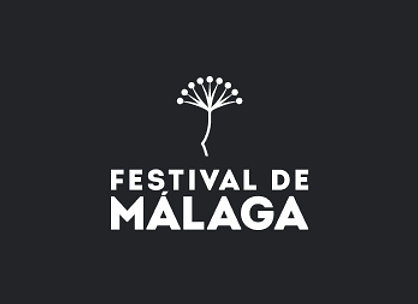 Festival de Málaga