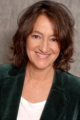 Foto de Malena Gutiérrez