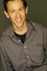 photo of person Michael Naughton