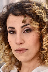 picture of actor Rym Foglia