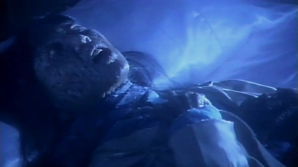 Imagen de tokyo-snuff-3-broken-love-killer-evil-dead-trap-iii-the-brutal-insanity-of-love