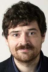 Foto de Thomas Depas