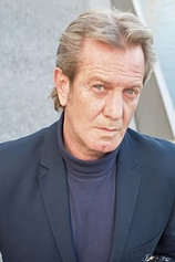 photo of person Paco Churruca