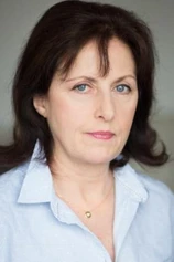 Foto de Valériane de Villeneuve