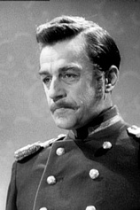 picture of actor Pantelejmon Krymov