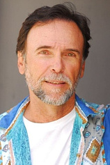 picture of actor David Gautreaux