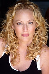 picture of actor Virginia Madsen