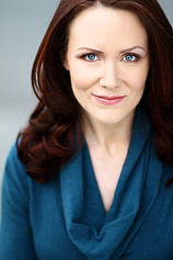 picture of actor Jenn MacLean-Angus