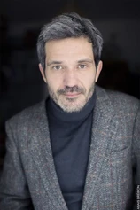 Foto de Matteo Capelli