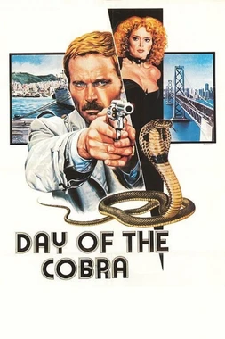 El Día del Cobra