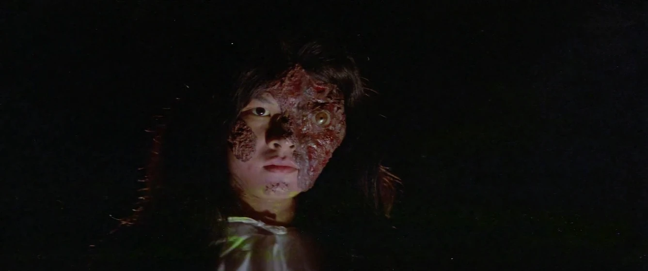 Imagen de the-devil