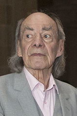 photo of person Manuel 'Loco' Valdés