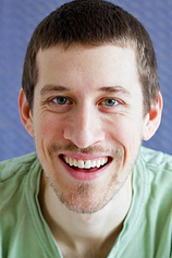 picture of actor Josef Mattes
