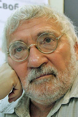 picture of actor Vadym Skurativskyi