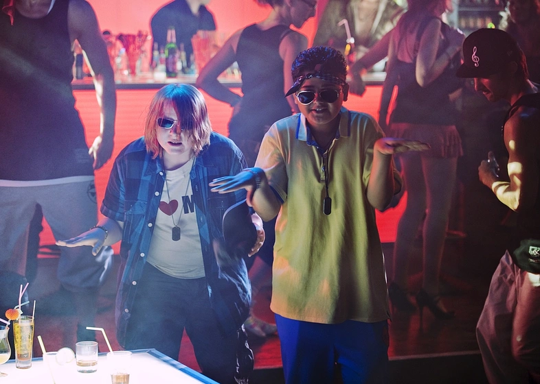 Imagen de los-cocodrilos-2-atacan-de-nuevo