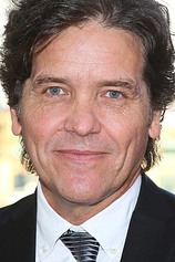 photo of person Michael Damian